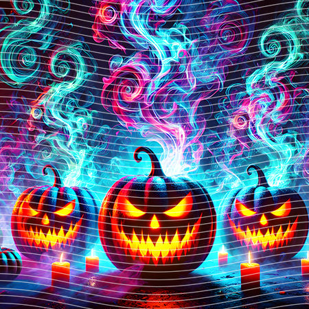 20oz integrate-EJ-4531